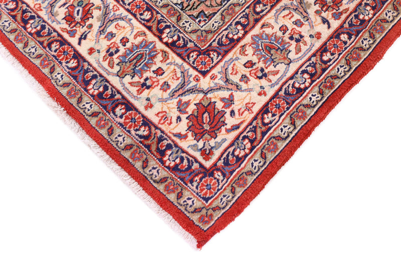 Sarouk Tapete 325x220cm - Tapete persa