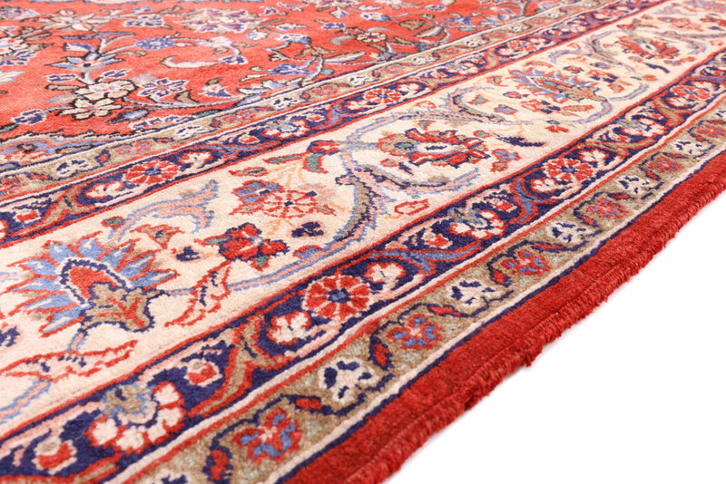 Sarouk Tapete 325x220cm - Tapete persa