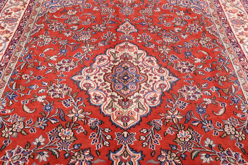 Sarouk Tapete 325x220cm - Tapete persa