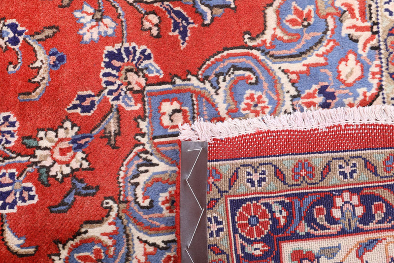 Sarouk Tapete 325x220cm - Tapete persa