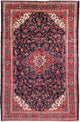 Nahavand Tapete 350x215cm - Tapete persa