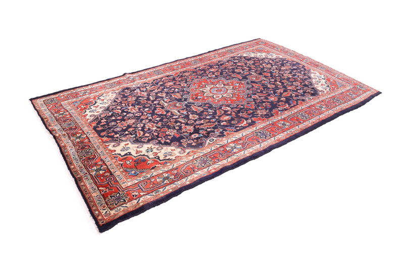 Nahavand Tapete 350x215cm - Tapete persa