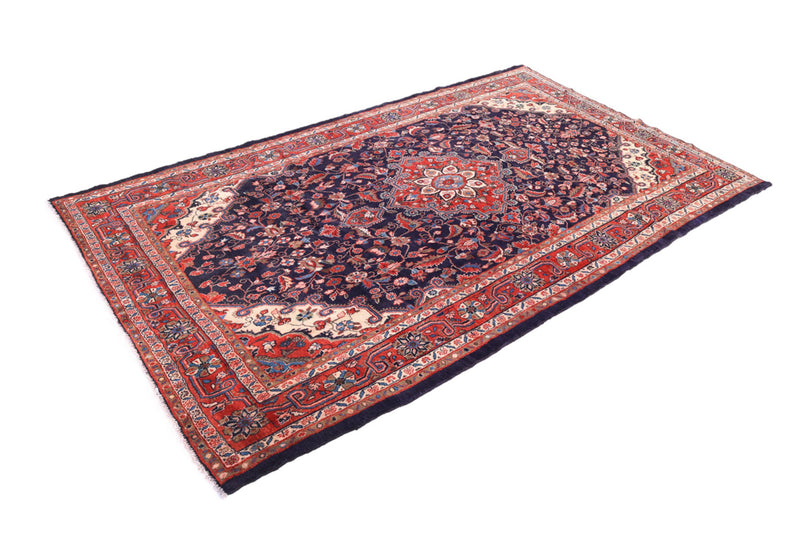 Nahavand Tapete 350x215cm - Tapete persa