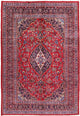 Kashan Tapete 200x290cm - Tapete persa