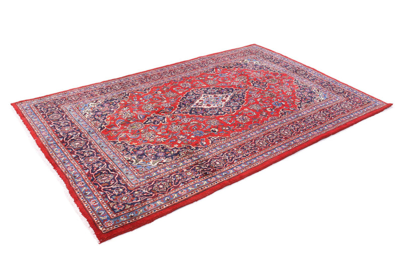 Kashan Tapete 200x290cm - Tapete persa