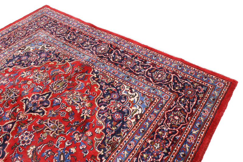 Kashan Tapete 200x290cm - Tapete persa