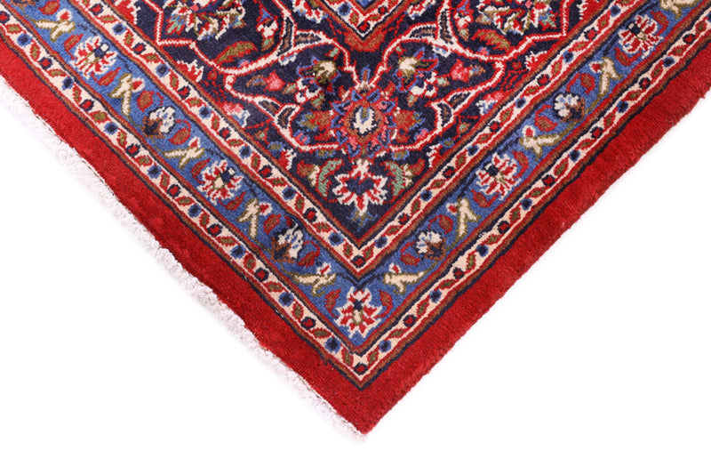 Kashan Tapete 200x290cm - Tapete persa