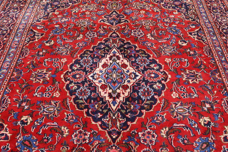 Kashan Tapete 200x290cm - Tapete persa