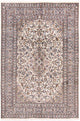 Kashan Tapete 300x205cm - Tapete persa