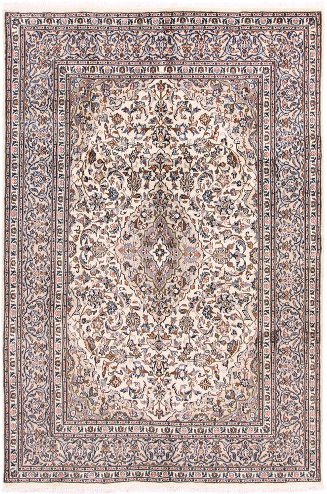 Kashan Tapete 300x205cm - Tapete persa