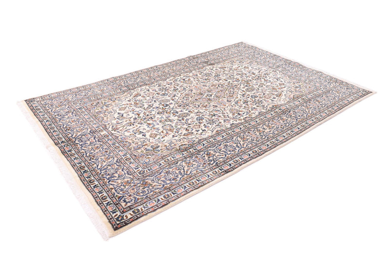 Kashan Tapete 300x205cm - Tapete persa