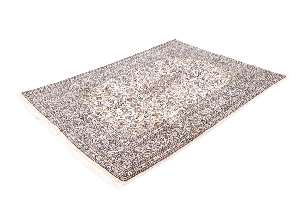 Kashan Tapete 300x205cm - Tapete persa
