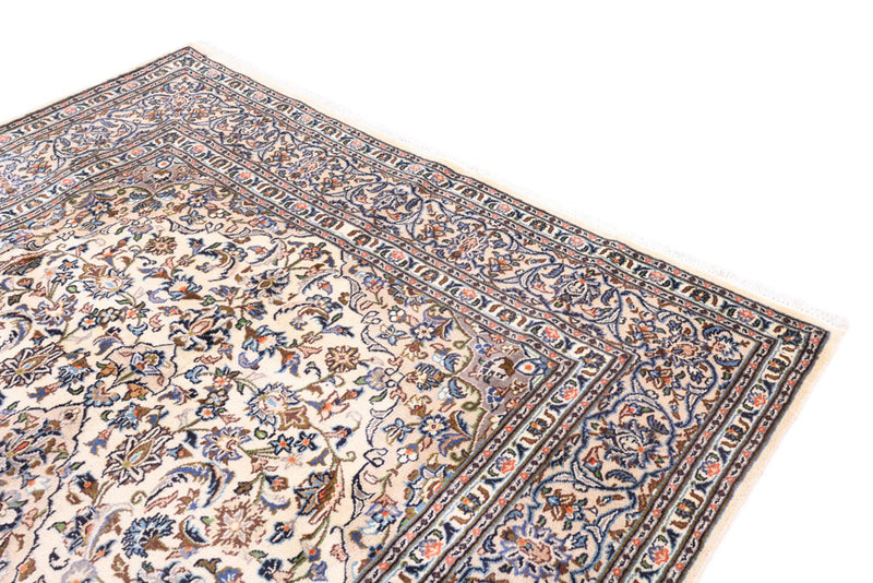 Kashan Tapete 300x205cm - Tapete persa