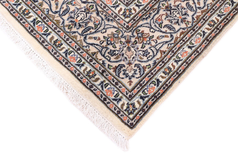 Kashan Tapete 300x205cm - Tapete persa