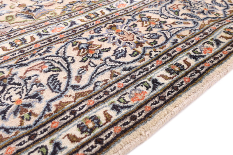 Kashan Tapete 300x205cm - Tapete persa