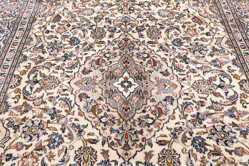 Kashan Tapete 300x205cm - Tapete persa
