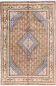 Ardabil Tapete 285x195cm - Tapete persa