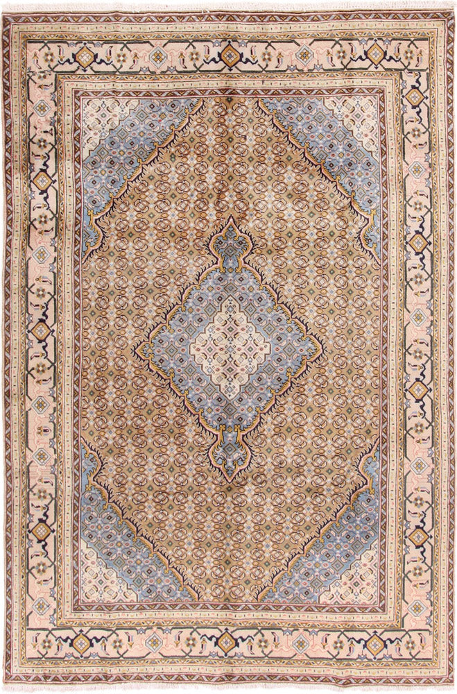 Ardabil Tapete 285x195cm - Tapete persa