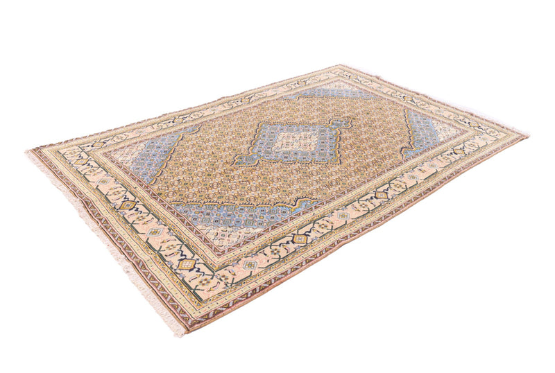 Ardabil Tapete 285x195cm - Tapete persa
