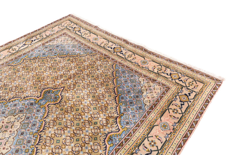 Ardabil Tapete 285x195cm - Tapete persa