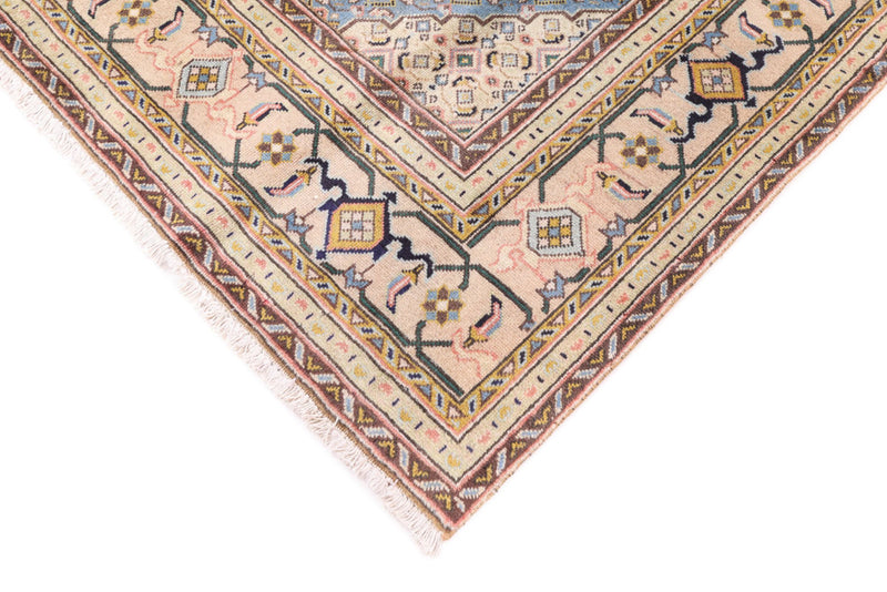 Ardabil Tapete 285x195cm - Tapete persa