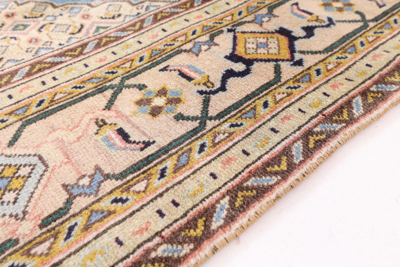 Ardabil Tapete 285x195cm - Tapete persa