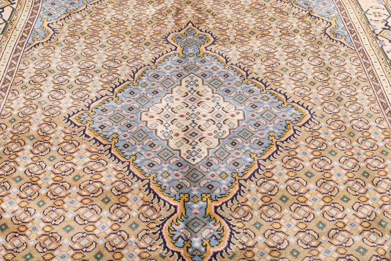 Ardabil Tapete 285x195cm - Tapete persa
