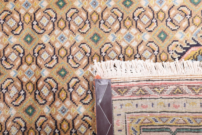 Ardabil Tapete 285x195cm - Tapete persa