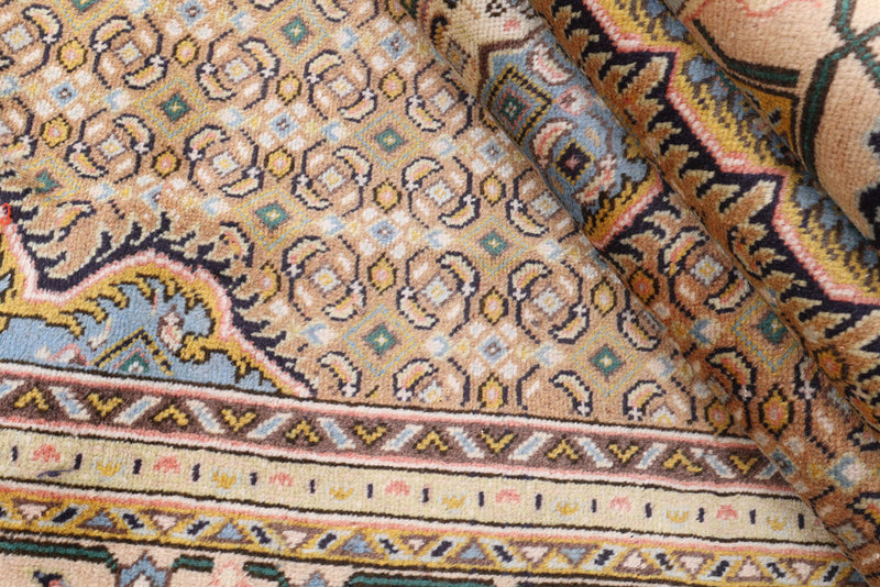 Ardabil Tapete 285x195cm - Tapete persa