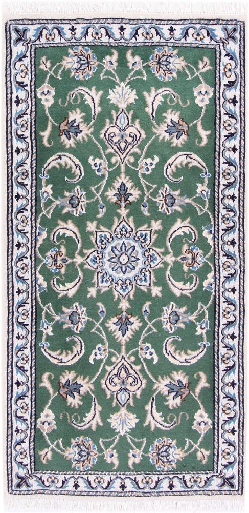 Nain Tapete 137x70cm - Tapete persa