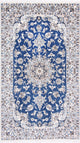 Nain Tapete 122x211cm - Tapete persa