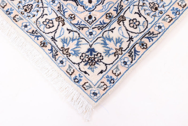 Nain Tapete 122x211cm - Tapete persa