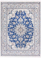 Nain Tapete 147x203cm - Tapete persa