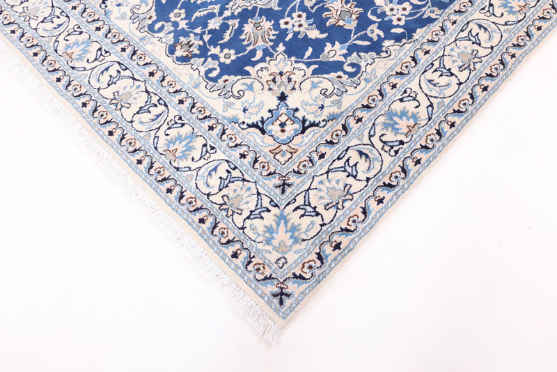 Nain Tapete 147x203cm - Tapete persa