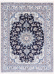 Nain Tapete 150x200cm - Tapete persa