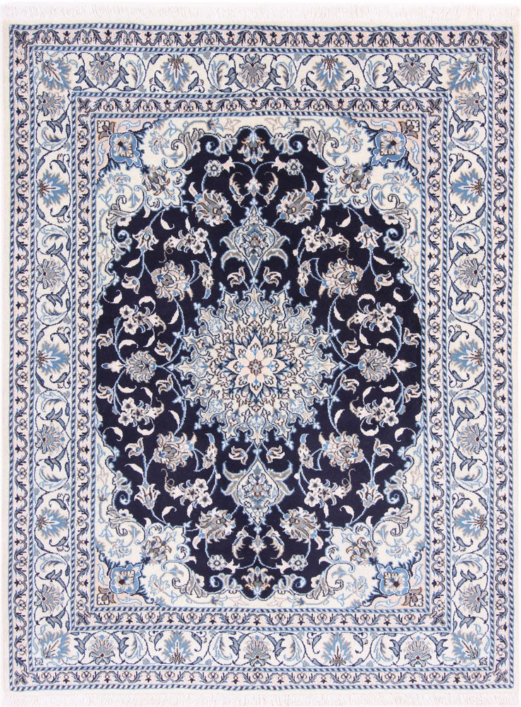 Nain Tapete 150x200cm - Tapete persa