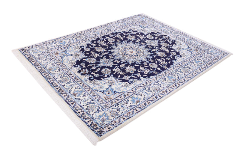 Nain Tapete 150x200cm - Tapete persa