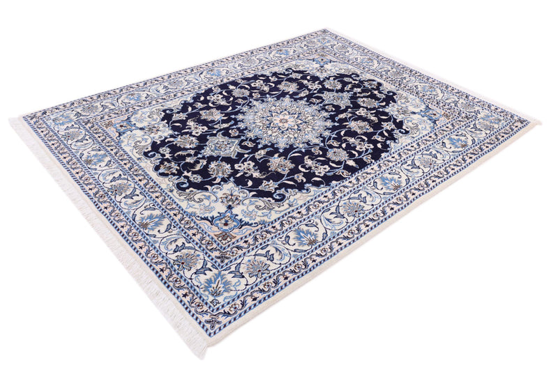 Nain Tapete 150x200cm - Tapete persa