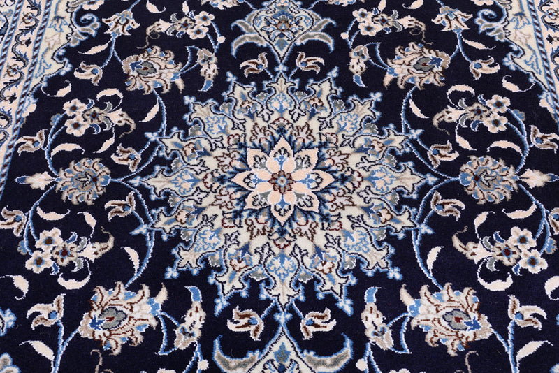 Nain Tapete 150x200cm - Tapete persa