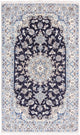 Nain Tapete 195x118cm - Tapete persa