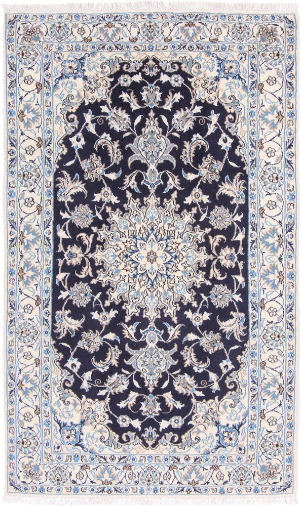 Nain Tapete 195x118cm - Tapete persa