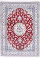 Nain Tapete 231x167cm - Tapete persa