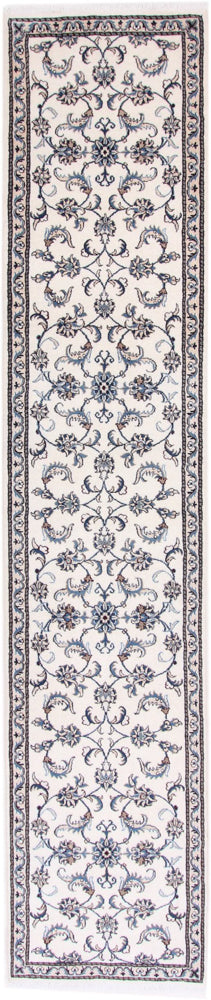 Nain Tapete 382x79cm - Tapete persa