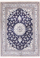 Nain Tapete 233x164cm - Tapete persa