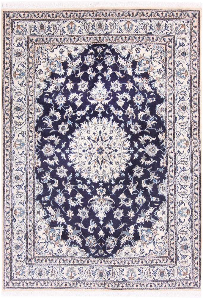 Nain Tapete 233x164cm - Tapete persa