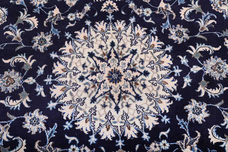 Nain Tapete 233x164cm - Tapete persa
