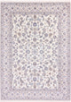 Nain - 6 la Tapete 353x252cm - Tapete persa