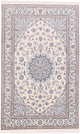 Nain - 6 la Tapete 147x235cm - Tapete persa