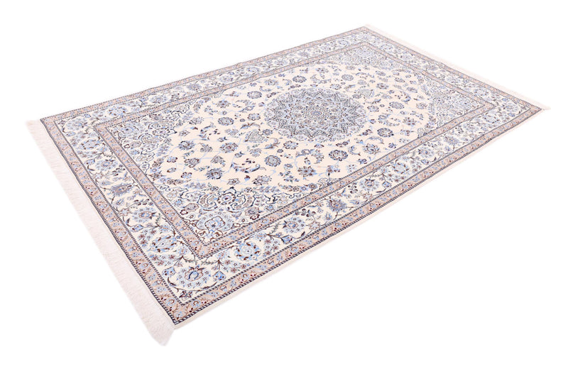 Nain - 6 la Tapete 147x235cm - Tapete persa