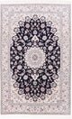 Nain - 6 la Tapete 240x154cm - Tapete persa